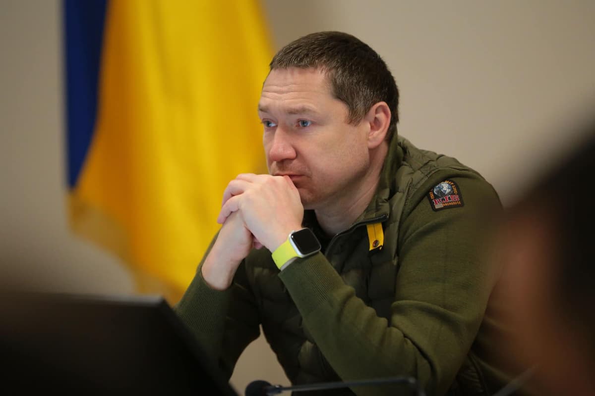 Які доходи у Максима Козицького та що відомо про новий простір Євгена Коновальця у Львові. Підсумки доби