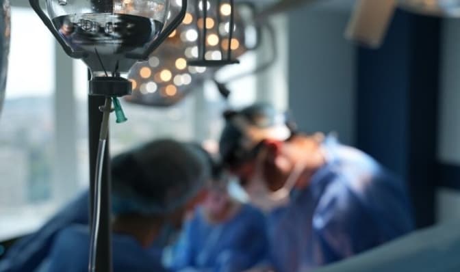 фото умовне