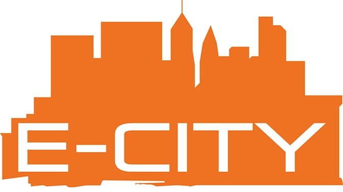 Microsoft допоможе Львову створити «Електронне місто»