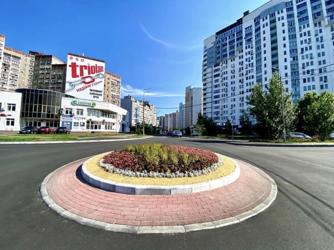 Фото: Дарницька РДА / Facebook