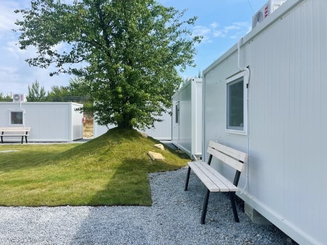 Умовне фото