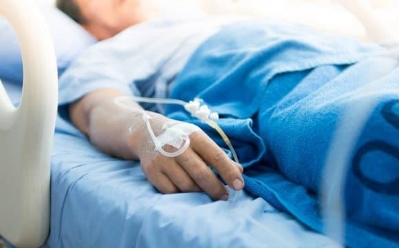 В одній із західних областей ТЦК заборонила лікарням госпіталізувати призовників без погодження