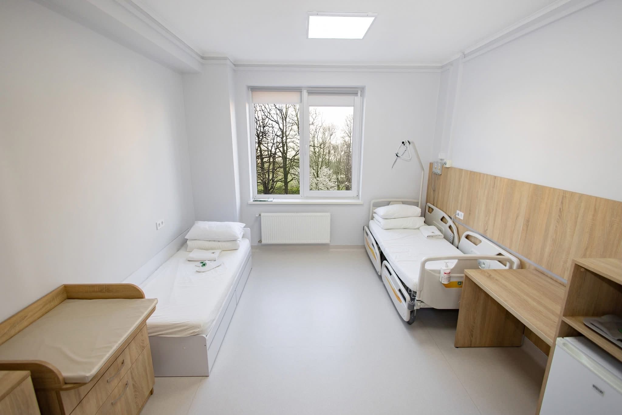 Фото: Львівська обласна рада