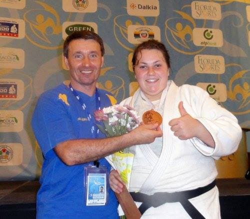 Фото управління молоді та спорту ЛМР