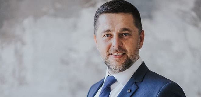 В Україні призначили тимчасового міністра енергетики