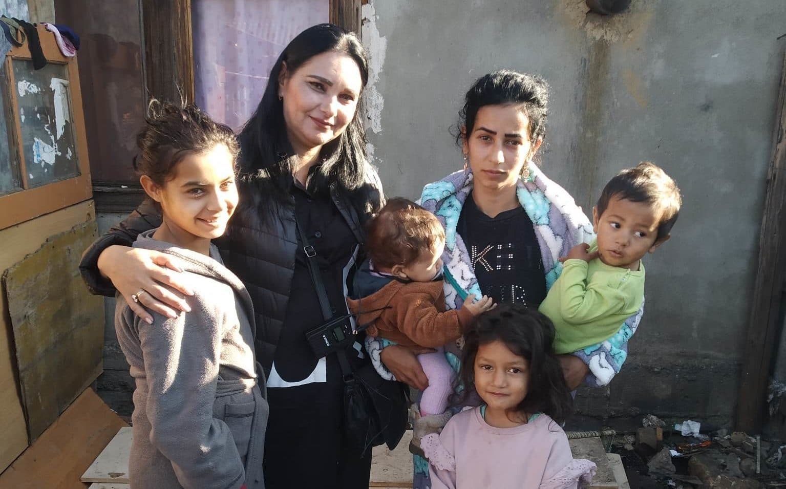 Умовне фото