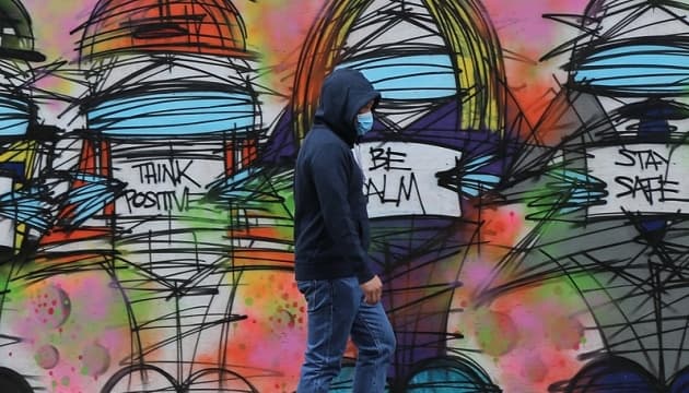 Вихід з карантину і «плутократи». Висновки тижня, що минув