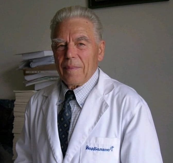 Фото: СФУЛТ