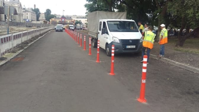 Фото: Андрій Білий