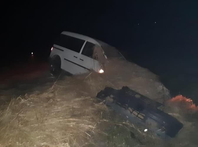 Фото: поліція Львівської області