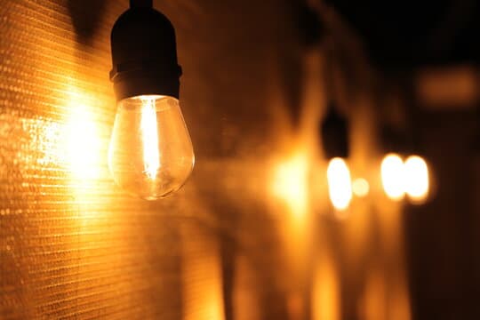 У Львові оновили графіки відключень світла на 12 лютого