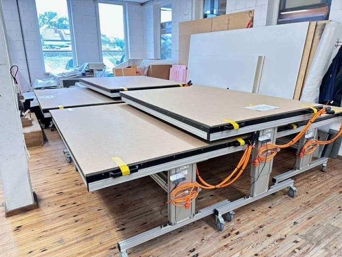 Фото: Львівська облрада