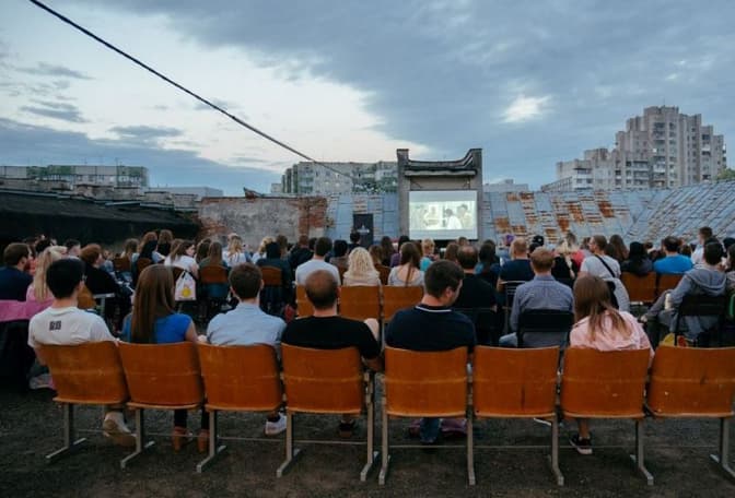 фото: Сихів медіа