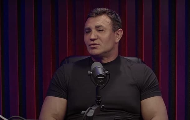 Нардепу Тищенку вручили підозру у незаконному позбавленні волі людини. Що відомо