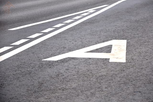 Ілюстративне фото