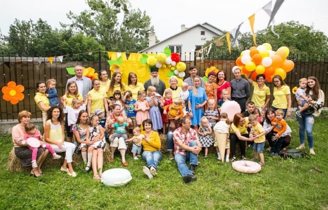 Виховувати в школі вже пізно: як у Львові працює інноваційний простір для дітей