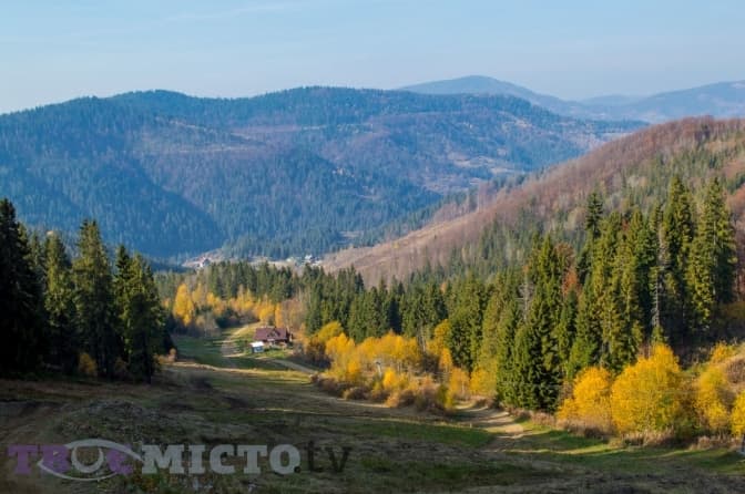 Фото: Вікторія Андрєєва/Твоє місто