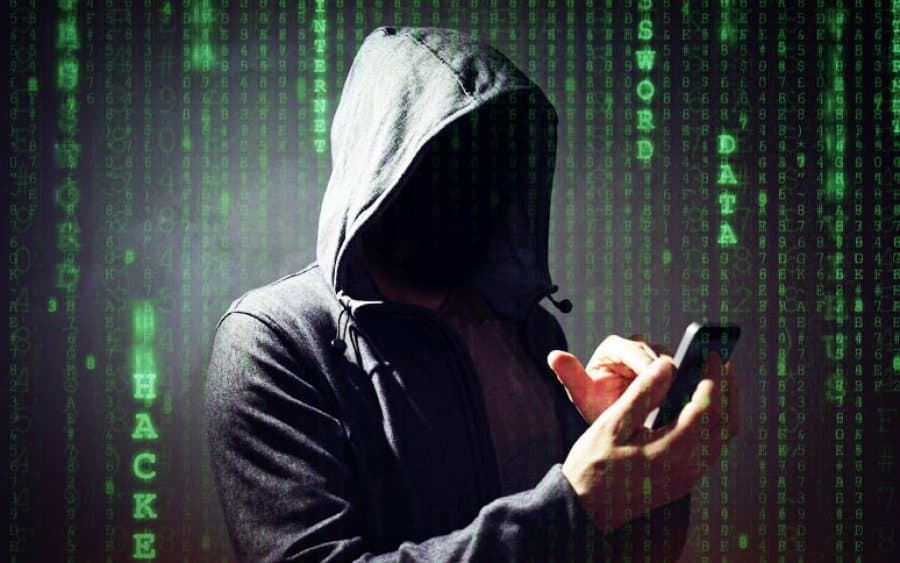 У Львові поліція повідомила про новий вид шахрайства у соцмережах