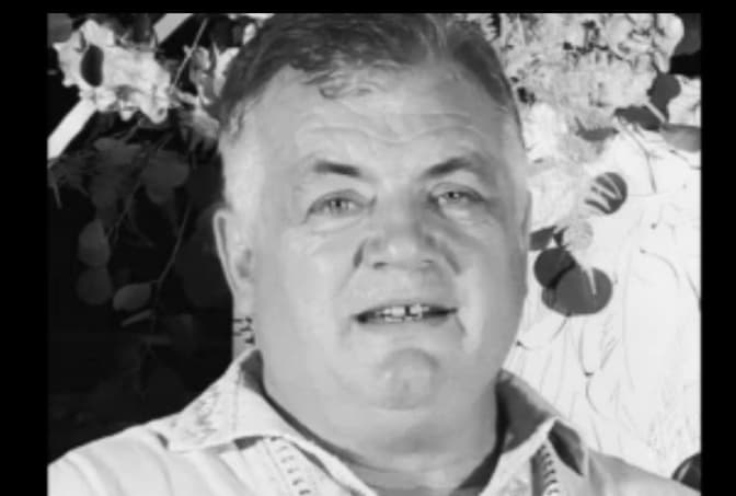 У п’ятницю у Львові попрощаються із професором Львівського медуніверситету Ігорем Держком