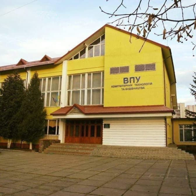 У львівському навчальному закладі запустять пілотний проєкт в сфері профтехосвіти