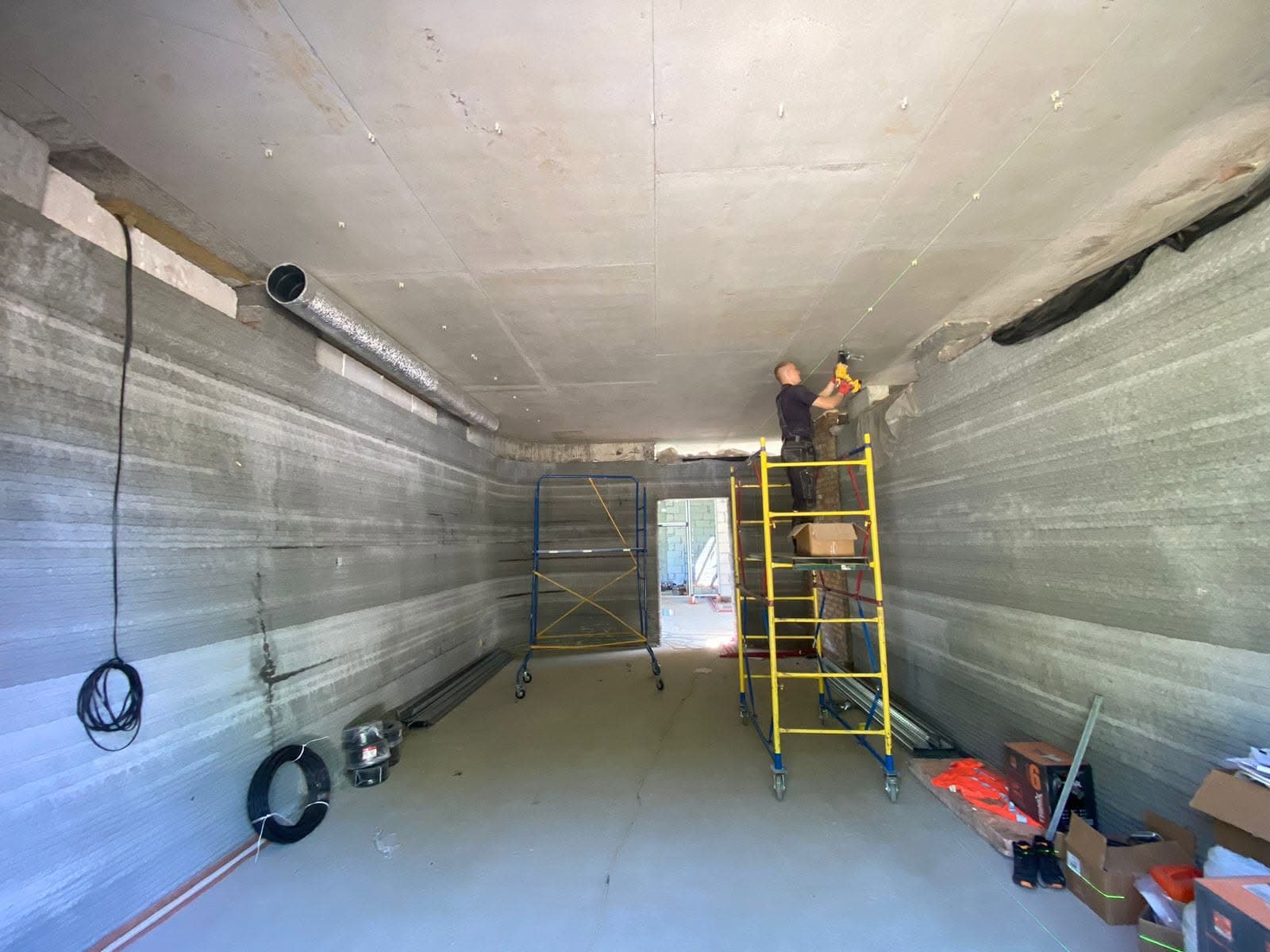 фото: львів. містобудування