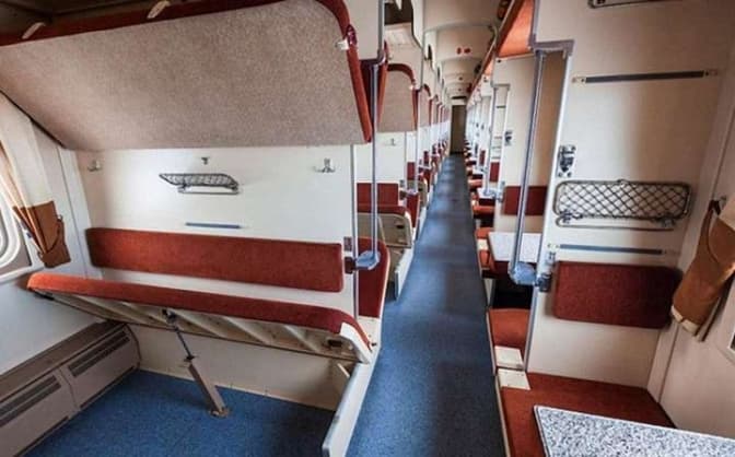 Умовне фото