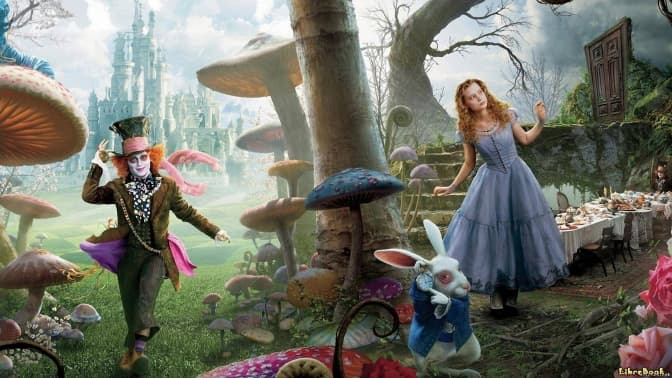 У Львові презентують унікальну книгу з технологією доповненої реальності