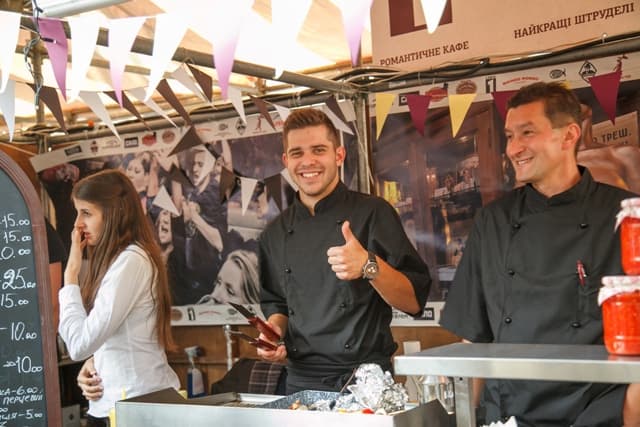 фото: kumpelgroup.com