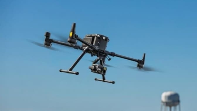 Фото: Getty images