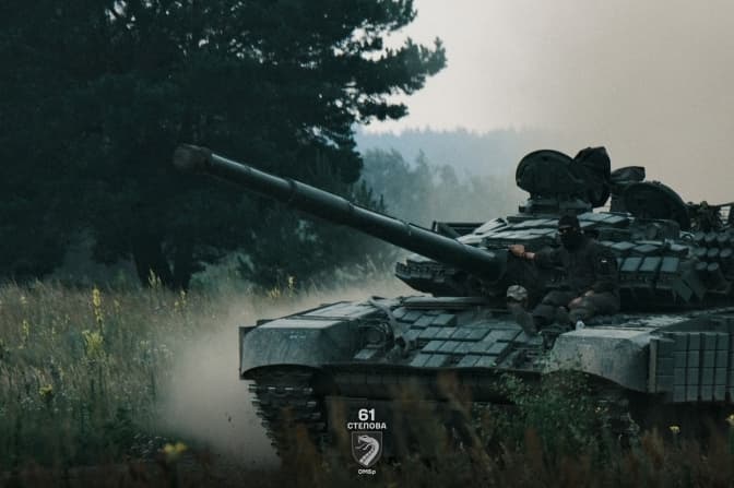 Якими є втрати росії на війні. Дані Генштабу