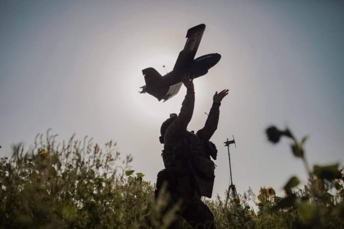 Як львів'яни можуть допомогти захисникам сьогодні. Актуальні збори