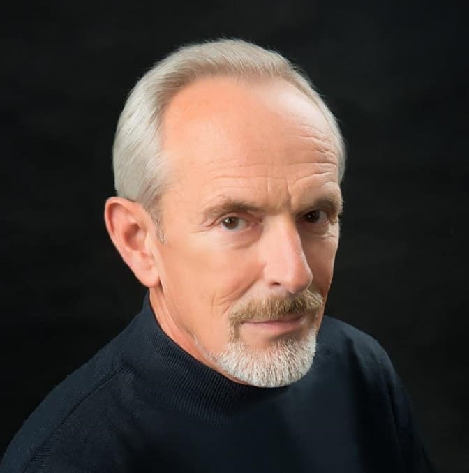 Фото: Театр Марії Заньковецької