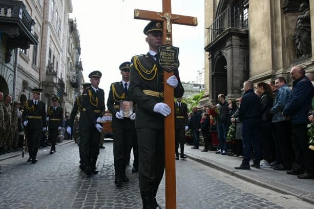 фото: прес-служба ЛОДА