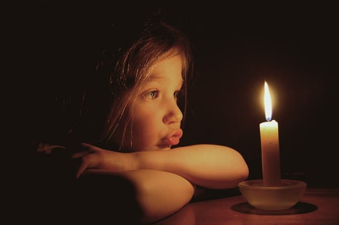 Де у Львові завтра не буде світла? Перелік вулиць