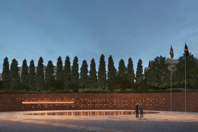 Візуалізація