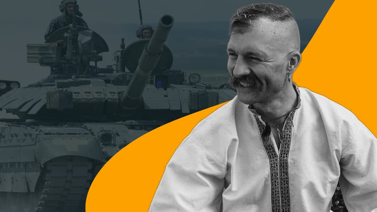 Чому ми чекаємо, що буде, коли хлопці повернуться? – командир взводу