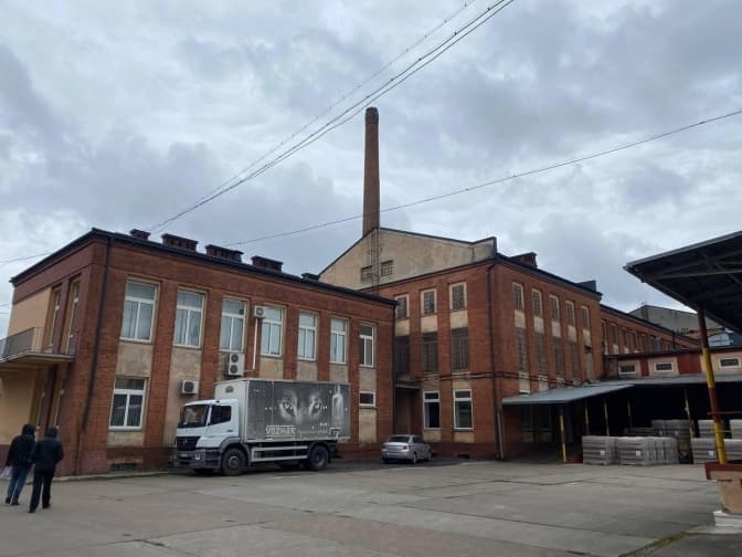 фото: львів.містобудування