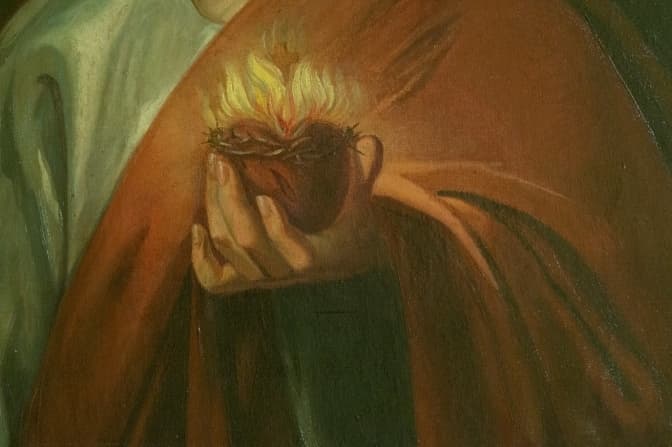 Львів’яни можуть побачити унікальний образ, якому понад 140 років