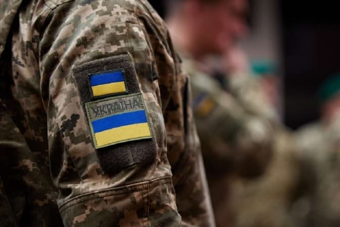 В Україні триває перевірка військкоматів. Про підозру повідомили вже 21 особі
