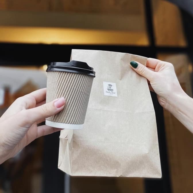 Фото: з відкритих джерел