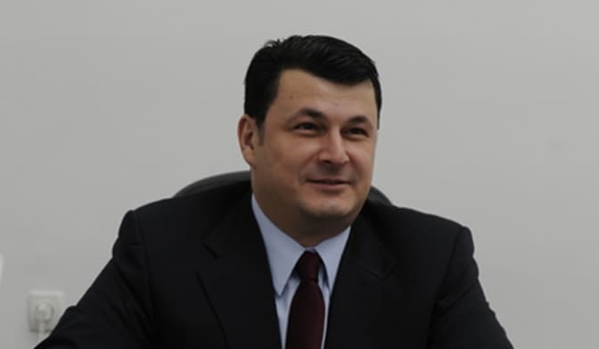 Львів відвідає міністр охорони здоров’я. Програма візиту