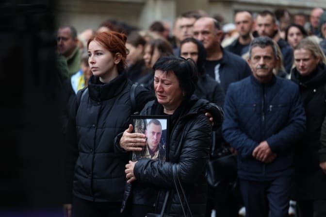 Фото зі сторінки Андрія Садового