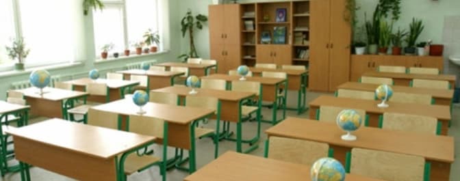 Львів пішов на карантин: 5 пояснень від медиків та освітян