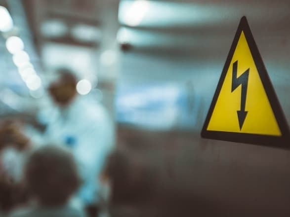 Фото умовне