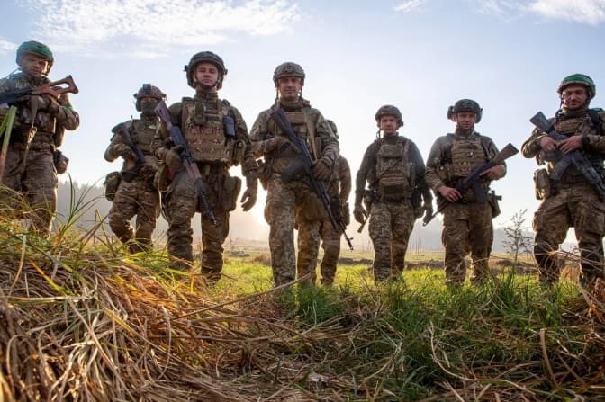 Що львів‘яни можуть зробити для перемоги сьогодні. Актуальні ініціативи