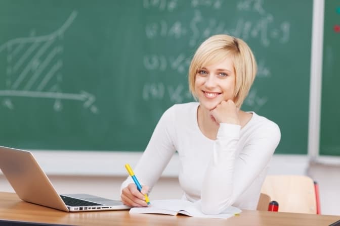 Зарплати вчителів можуть сягнути 40 тисяч грн, але тоді кількість годин подвоїться