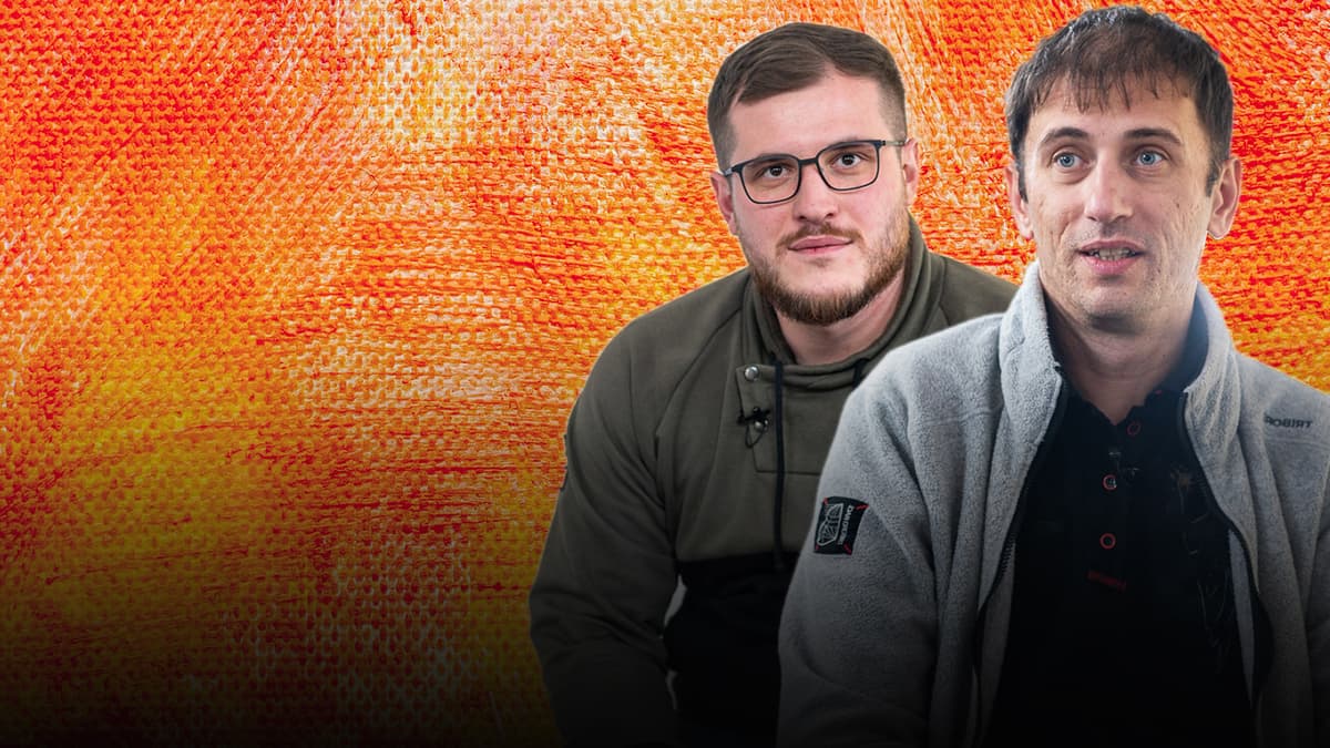 «Наша мета проста – зекономити гроші та перенаправити їх на армію»