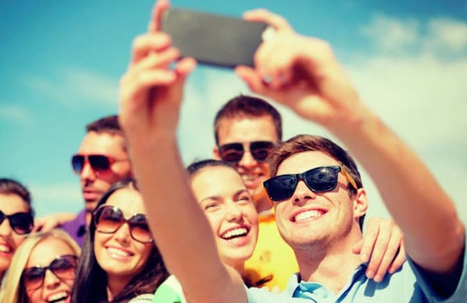 Сьогодні у Львові відзначають День молоді. Що цікавого