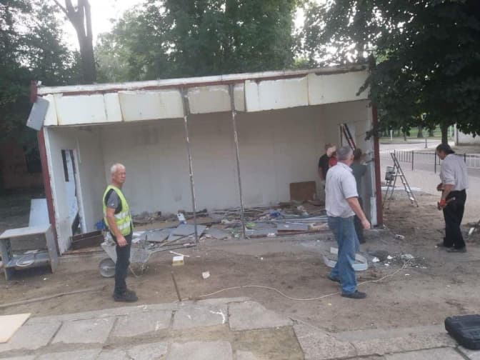 фото: Наталія Бунда/Facebook