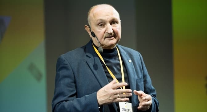 Тренер нацзбірної з боксу отримає звання почесного професора Львівського університету фізкультури